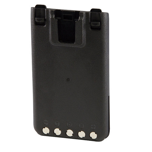 Icom BP-290 Li-Ion Battery - 2010mAh, Waterproof